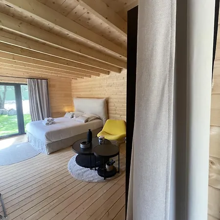 Arena Porto-Vecchio (Corsica)