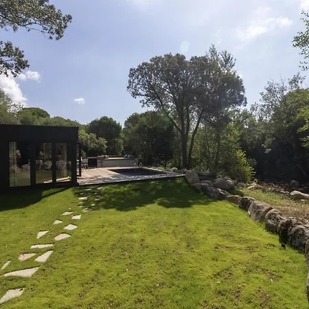 Arena Alpehytte