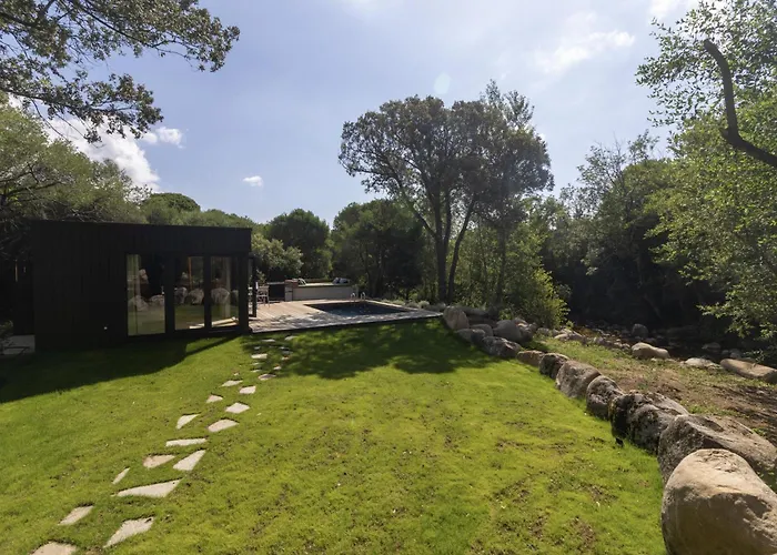 Arena Alpehytte