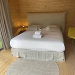 Chalet Arena *