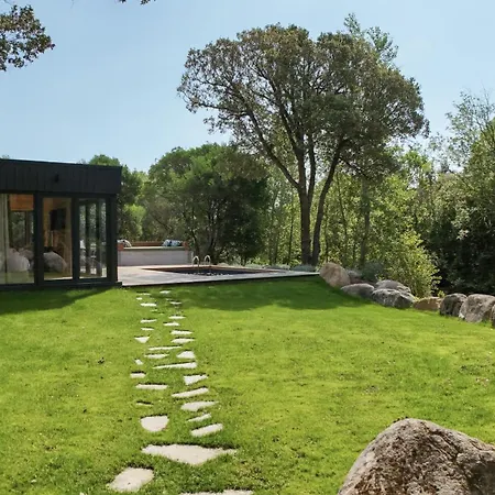 Arena Porto-Vecchio (Corsica)