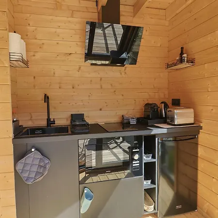 Arena * Porto-Vecchio (Corsica)