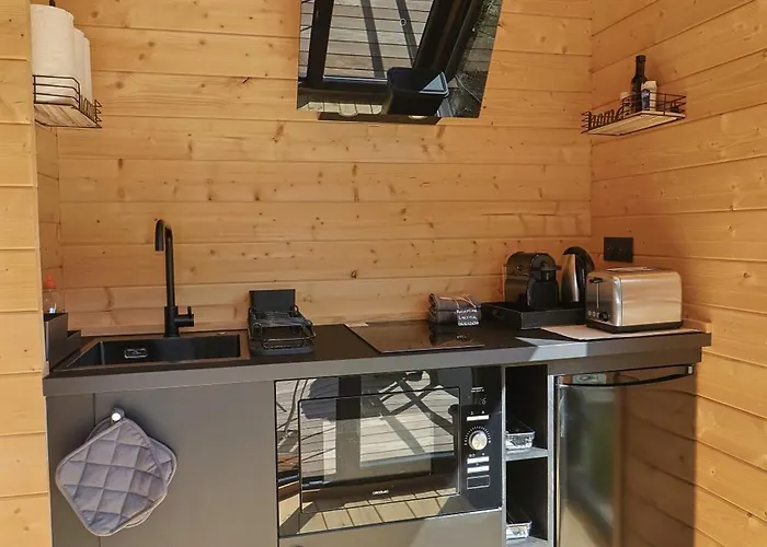 Arena * Porto-Vecchio (Corsica)